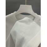 2025年7月23日入荷新作Dolce&Gabbana半袖 tシャツ人気商品/DW工場