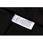 2025年7月23日入荷新作Burberry半袖 tシャツ人気商品/DW工場