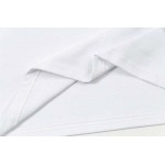 2025年7月23日入荷新作Burberry半袖 tシャツ人気商品/DW工場