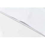 2025年7月23日入荷新作Burberry半袖 tシャツ人気商品/DW工場