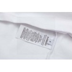 2025年7月23日入荷新作Burberry半袖 tシャツ人気商品/DW工場
