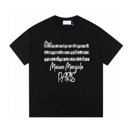 2025年7月23日入荷新作Maison Margiela半...