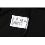 2025年7月23日入荷新作Dior半袖 tシャツ人気商品/DW工場