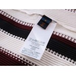 2025年7月27日入荷新作Louis Vuittonシャツ高品質人気商品/DW工場