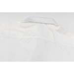 2025年7月27日入荷新作Louis Vuittonシャツ高品質人気商品/DW工場