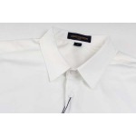 2025年7月27日入荷新作Louis Vuittonシャツ高品質人気商品/DW工場