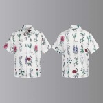 2025年7月27日入荷新作DIORシャツ高品質人気商品/DW工場