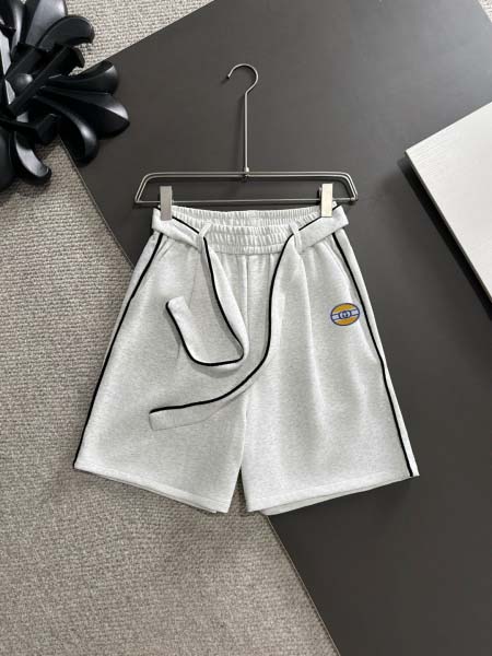 2025年7月27日入荷新作GUCCI半ズボン高品質人気商品...