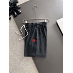2025年7月27日入荷新作MONCLER半ズボン高品質人気商品/DW工場