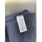 2025年7月27日入荷新作BURBERRYニット高品質人気商品/DW工場