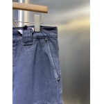 2025年7月27日入荷新作 LOUIS VUITTONジーパン高品質人気商品/DW工場