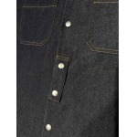 2025年7月27日入荷新作Cistian  Couture シャツ高品質人気商品/DW工場