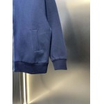 2025年7月27日入荷新作MiuMiuジャケット高品質人気商品/DW工場