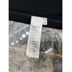 2025年7月27日入荷新作LOEWEアンダーシャツ高品質人気商品/DW工場