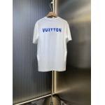 2025年7月27日入荷新作Louis Vuittontシャツ高品質人気商品/DW工場