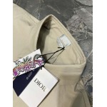 2025年7月27日入荷新作dior長袖高品質人気商品/DW工場