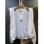 2025年7月27日入荷新作Acneジャケット高品質人気商品/DW工場