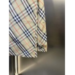 2025年7月27日入荷新作burberryジャケット高品質人気商品/DW工場