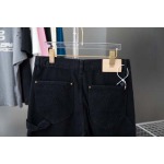 2025年7月27日入荷新作Louis Vuitton半ズボン高品質人気商品/DW工場