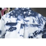 2025年7月27日入荷新作Louis Vuittonデニム 高品質人気商品/DW工場