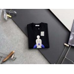 2025年7月27日入荷新作Loewe半袖 tシャツ高品質人気商品/DW工場