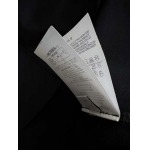 2025年7月27日入荷新作ARCTERYX半袖 tシャツ高品質人気商品/DW工場