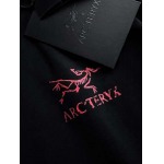 2025年7月27日入荷新作ARCTERYX半袖 tシャツ高品質人気商品/DW工場