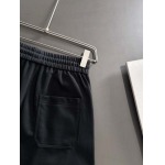 2025年7月28日入荷新作burberry半ズボン高品質人気商品/DW工場