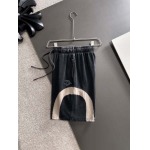 2025年7月28日入荷新作DIOR上下高品質人気商品/DW工場