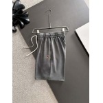 2025年7月28日入荷新作Moncler上下高品質人気商品/DW工場