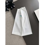 2025年7月28日入荷新作THE NORTH FACE上下高品質人気商品/DW工場
