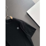2025年7月28日入荷新作Stone lsland上下高品質人気商品/DW工場