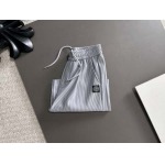 2025年7月28日入荷新作Stone lsland上下高品質人気商品/DW工場