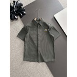 2025年7月28日入荷新作GUCCI上下高品質人気商品/DW工場