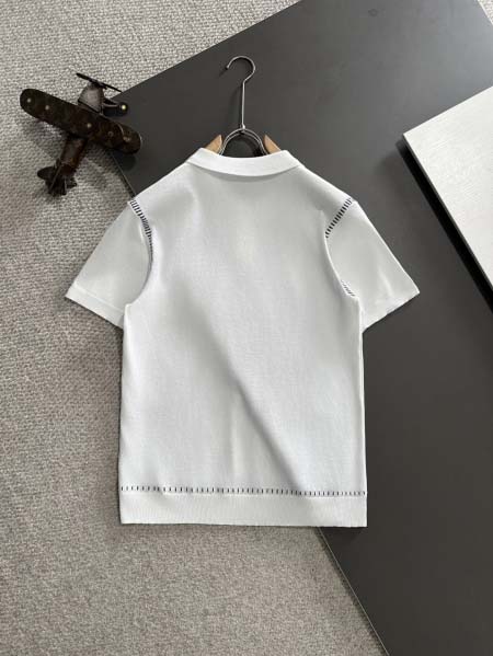 2025年7月28日入荷新作Moncler半袖 tシャツ高品...