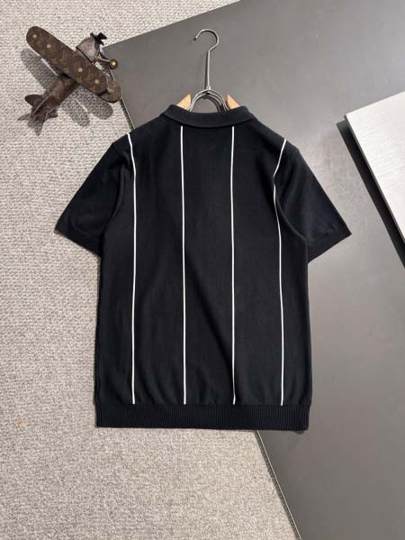 2025年7月28日入荷新作Loewe半袖 tシャツ高品質人...