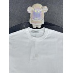 2025年7月28日入荷新作Givenchy半袖 tシャツ高品質人気商品/DW工場