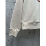 2025年7月28日入荷新作Burberryパーカー高品質人気商品/DW工場
