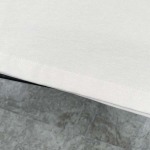 2025年7月28日入荷新作 MIU MIUtシャツ高品質人気商品/DW工場