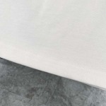 2025年7月28日入荷新作Burberry半袖 tシャツ高品質人気商品/DW工場