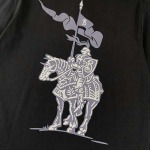 2025年7月28日入荷新作Burberry半袖 tシャツ高品質人気商品/DW工場