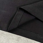 2025年7月28日入荷新作Burberry半袖 tシャツ高品質人気商品/DW工場