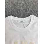 2025年7月30日入荷新作Givenchy半袖 tシャツ高品質人気商品/DW工場XS-L
