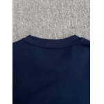 2025年7月30日入荷新作Louis Vuitton半袖 tシャツ高品質人気商品/DW工場XS-L