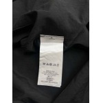 2025年7月30日入荷新作Louis Vuittonシャツ高品質人気商品/DW工場S-XL