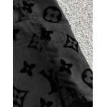 2025年7月30日入荷新作Louis Vuittonシャツ高品質人気商品/DW工場S-XL