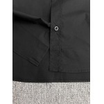 2025年7月30日入荷新作Balenciaga半袖 tシャツ高品質人気商品/DW工場36/38/40/42
