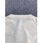 2025年7月30日入荷新作Diorニットのセーター高品質人気商品/DW工場S-XL