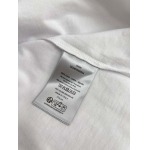 2025年7月30日入荷新作Dior半袖 tシャツ高品質人気商品/DW工場XS-L