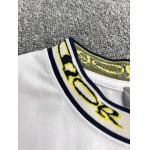 2025年7月30日入荷新作Dior半袖 tシャツ高品質人気商品/DW工場XS-L